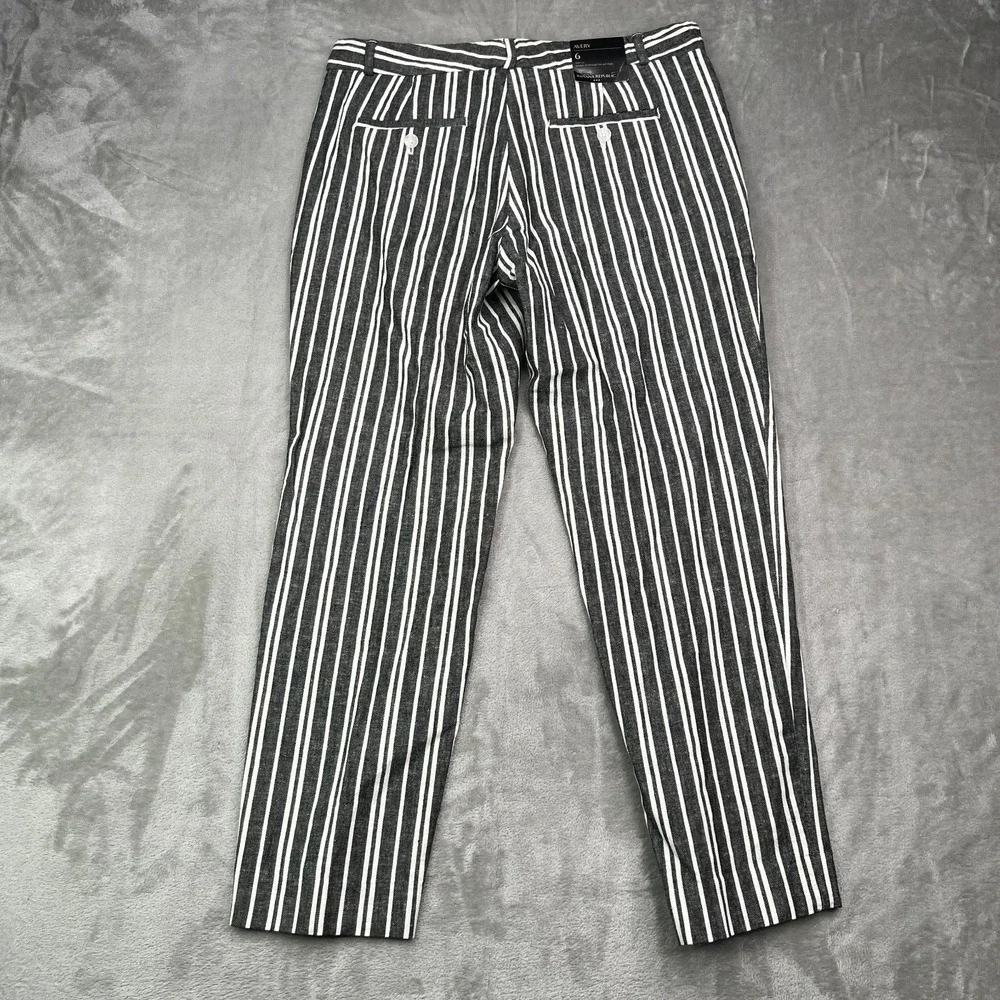 Banana Republic great clean